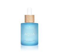 COCOSOLIS Sérum hydratant Aqua Filler-Effect – Acide hyaluronique (8 types) – 50 ml