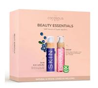 NOVA ENGEL Beauty Essentials Estuche 2 Pz