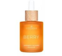 COCOSOLIS BERRY Elixir visage Superberry Recharge 50 ml