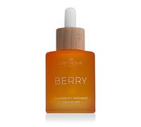 COCOSOLIS BERRY Superberry Recharge Face Elixir 50 ml