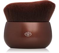 COCOSOLIS BODY & FACE Blending Brush applicateur pour crème autobronzante visage et corps 1 pcs