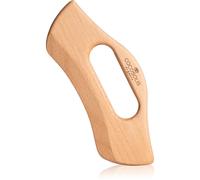 COCOSOLIS BODY GUA SHA accessoire de massage corps et visage 1 pcs