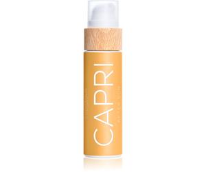 COCOSOLIS CAPRI lait après soleil qui prolonge le bronzage 100 ml