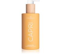 COCOSOLIS CAPRI lait après soleil qui prolonge le bronzage 250 ml