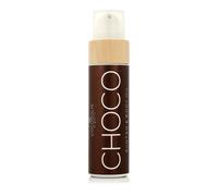 COCOSOLIS CHOCO Suntan & Body Oil 110 ml