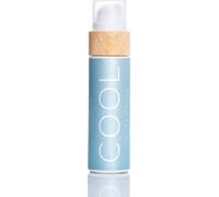 Cocosolis Huile Après-Soleil COOL 110ml