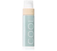 COCOSOLIS COOL huile apaisante après-soleil 110 ml
