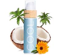 Cocosolis Huile Après-Soleil COOL 110ml