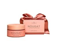 COCOSOLIS - Crème pour le corps Nougat Body Butter 250 ml de crème