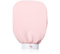 COCOSOLIS Exfoliating Mitt gant exfoliant