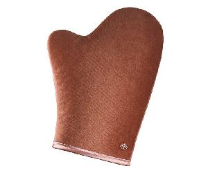 Cocosolis Gant applicateur pour autobronzant Premium