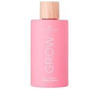 Cocosolis Grow Après Shampoing Kerascalp Croissance 200 Ml