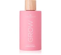 COCOSOLIS GROW après-shampoing pour stimuler la repousse des cheveux et renforcer les racines 200 ml