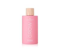 COCOSOLIS GROW shampoing pour stimuler la repousse des cheveux et renforcer les racines 250 ml