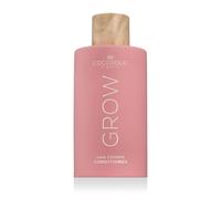 COCOSOLIS GROW après-shampoing pour stimuler la repousse des cheveux et renforcer les racines 200 ml
