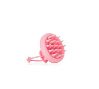 Parapharmacie en ligne > Beauté & Soins > Soins des cheveux > Accessoires pour cheveux Cocosolis Grow Velvety Silicone Scalp Massager 1 Brosse Massante