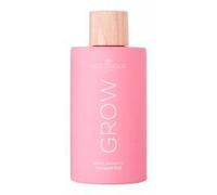 COCOSOLIS organic Shampoing Grow – Stimule la repousse et renforce les racines – 250 ml