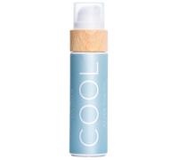 Cocosolis Huile Sublimatrice Après-Soleil Cool 110 ml
