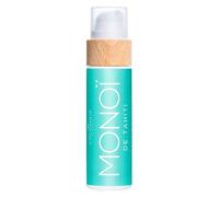 Cocosolis Huile Sublimatrice MONOÏ 110ml