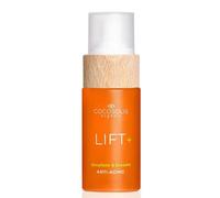 Cocosolis Lift + Sérum anti-âge cou, décolleté et seins 50ml