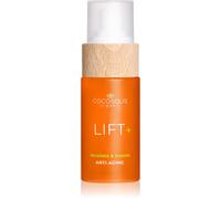 COCOSOLIS LIFT+ sérum liftant buste et décolleté avec parfums Pear 50 ml