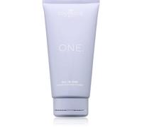 COCOSOLIS ONE All-in-one Leave-in Conditioner après-shampoing sans rinçage pour cheveux 150 ml