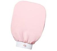 Cocosolis Premium Deep Exfoliating Mitt 1 Gant Exfoliant - Boîte 1 gant exfoliant