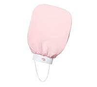 Cocosolis Premium Deep Exfoliating Mitt 1ut