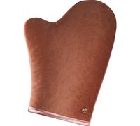 Gant autobronzant PREMIUM 1 u