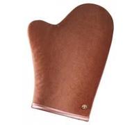 Cocosolis Premium Self-Tanning Mitt Application Autobronzant 1 Gant - Boîte 1 gant d'application