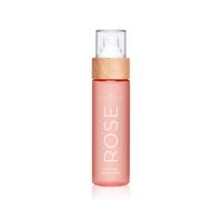 COCOSOLIS ROSE Lotion Tonique Apaisante | Brume Visage Sans Alcool | 100 ml | Lotion tonique visage apaisante à la Rosa Damascena et eaux florales. 100 % d’ingrédients d’origine naturelle. 100 ml