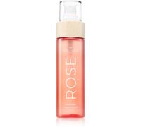 COCOSOLIS ROSE Soothing Spray Toner lotion tonique apaisante peaux sensibles 100 ml