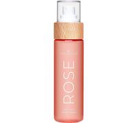 COCOSOLIS ROSE Soothing Spray Toner lotion tonique apaisante peaux sensibles 100 ml