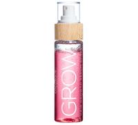 Cocosolis Sérum Capillaire Grow 110 ml