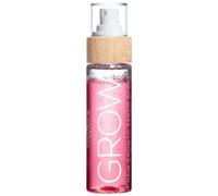 Cocosolis Sérum Capillaire Grow 110 Ml
