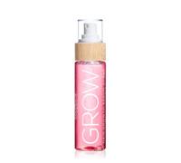 Cocosolis Sérum Cheveux Grow 110ml