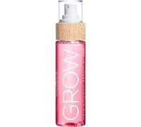 Cocosolis Serum Cheveux GROW 110ml