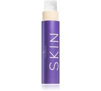 COCOSOLIS SKIN Cellulite huile sèche contre la cellulite avec parfums Blueberry Muffin 200 ml