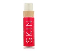 COCOSOLIS SKIN Collagen Booster Dry Oil 110 ml