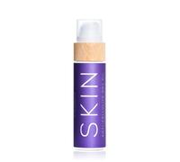 COCOSOLIS SKIN Crème anti-cellulite beurre de café & vitamine E 110 ml