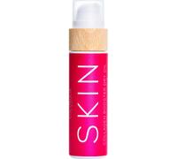 Cocosolis Skin Huile Sèche Booster De Collagène 110ml