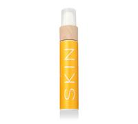 Cocosolis Huile Anti-Vergeture SKIN 110ml