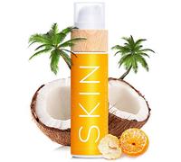 Cocosolis Huile Anti-Vergeture SKIN 110ml