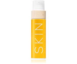 COCOSOLIS SKIN Stretch Mark huile sèche anti-vergetures avec parfums Mandarin 110 ml
