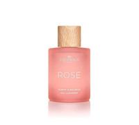 Cocosolis Soin Visage Huile Nettoyante 50ml