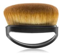 COCOSOLIS SOLIS Blending Brush applicateur pour crème autobronzante visage