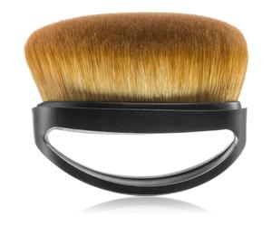 COCOSOLIS SOLIS Blending Brush applicateur pour crème autobronzante visage