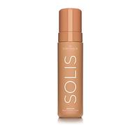 Cocosolis Mousse autobronzante SOLIS Medium 200ml