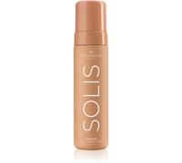 COCOSOLIS SOLIS Medium mousse auto-bronzante 200 ml