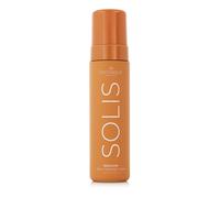 COCOSOLIS SOLIS Medium Self-Tanning Foam 200 ml